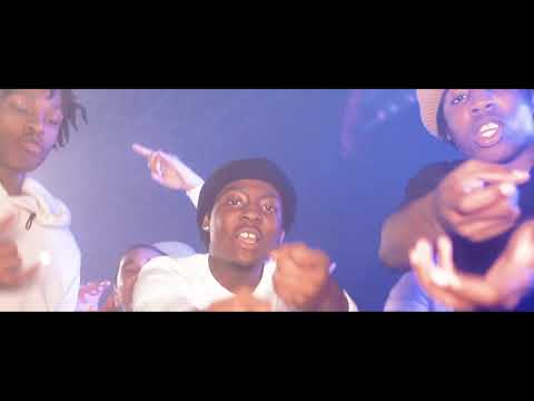 GM Lil Rell X GM TY Aka(Tyskiii)X GM Von- Here We Go (Official Video) | 🎥 by @TroubleProductions