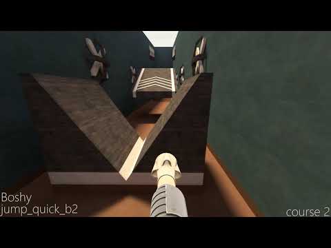 jump_quick_b2 course collection