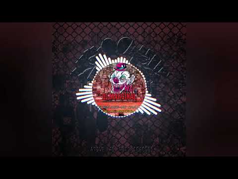 MC Nick nc  acordei fui lava o rosto e no espelho eu olhei