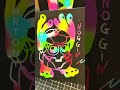 Draw Noggin Mysingingmonsters Scratchbook Rainbowscratch Noggin Easydrawing