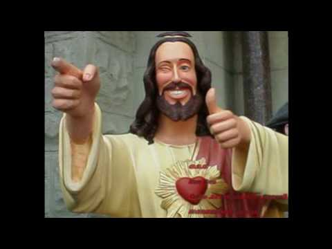 run hide O.S.G (prod. by LX Xander & Jim Boonie)