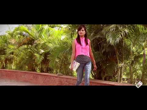 Bullet VS Chandigarh