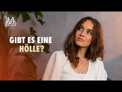 Janas Gedanken: wohin gehen wir nach dem Tod? | Lass uns reden | #94