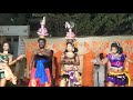 Hot New Karakattam 5