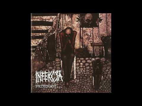 Infekcja - Przegrani (2003)