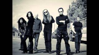 Vicious Crusade - The Verge Of Extinction (The Unbroken) bonus