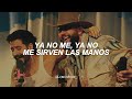 Camilo, Carin Leon - Una Vida Pasada (Letra)