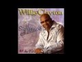 WILLIE CLAYTON-candy licker