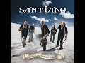 Santiano - Von Liebe, Tod und Freiheit (Unboxing ...