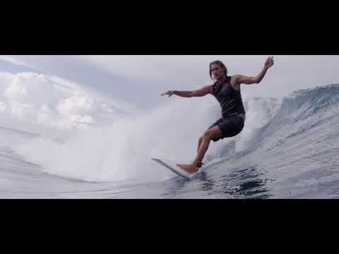 Torren Martyn - Sea Legs