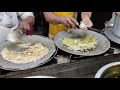 Navsari Bazar Chacha Omlet Surat Gujarat
