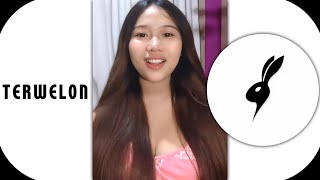 Download lagu Mumpung anak lagi tidur ‼️ Mama muda ini langsung siap menghibur mp3