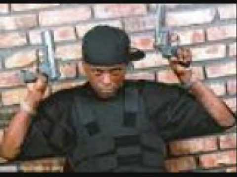 CUT THE LIGHTS OFF 0001