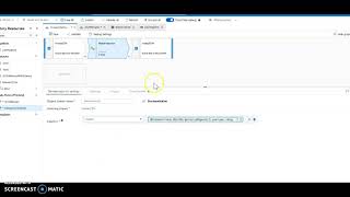 ADF Mapping Data Flows: Transforming JSON