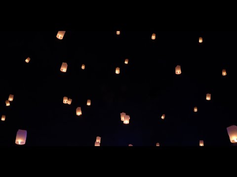 Chptr - Remember Them Forever