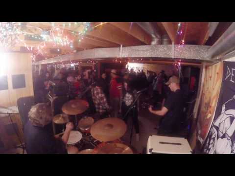 Revenge Season (FULL SET) - 3/29/17 @ JJ's