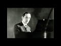Vladimir Horowitz: Mendelssohn-Liszt-Horowitz Wedding March and Variations, S. 410 (1947.2.3)