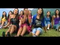 Khushi Full Nepali Movie