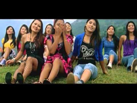 Watch Khusi