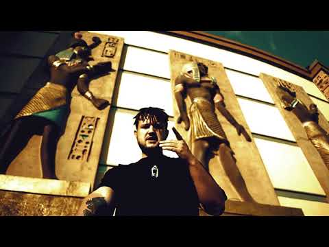 Otis x Grimaso - Podľa seba (Co-prod. JL Beats)