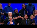 This Time Around