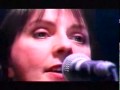 Clannad - Seanchas