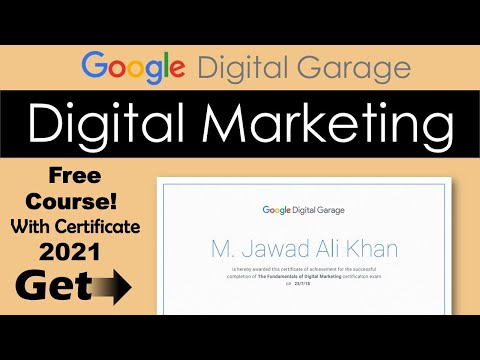 5 Digital Marketing Skills to Master for 2020 Beyond