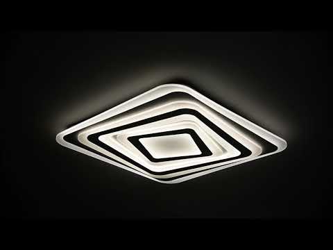 Превью видео