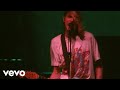 Nirvana Drain You Live In Munich Germany 1994 Official Music Video
