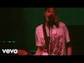 Nirvana - Drain You (Live In Munich, Germany/1994 ...