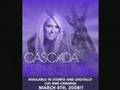 Cascada - Dream On, Dreamer! 