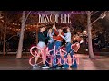 [KPOP IN PUBLIC] Kiss Of Life ‘Midas Touch’ DANCE COVER  | AUDASSITY | AUSTRALIA