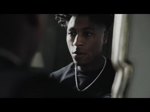 NBA YoungBoy - Trials Of Life