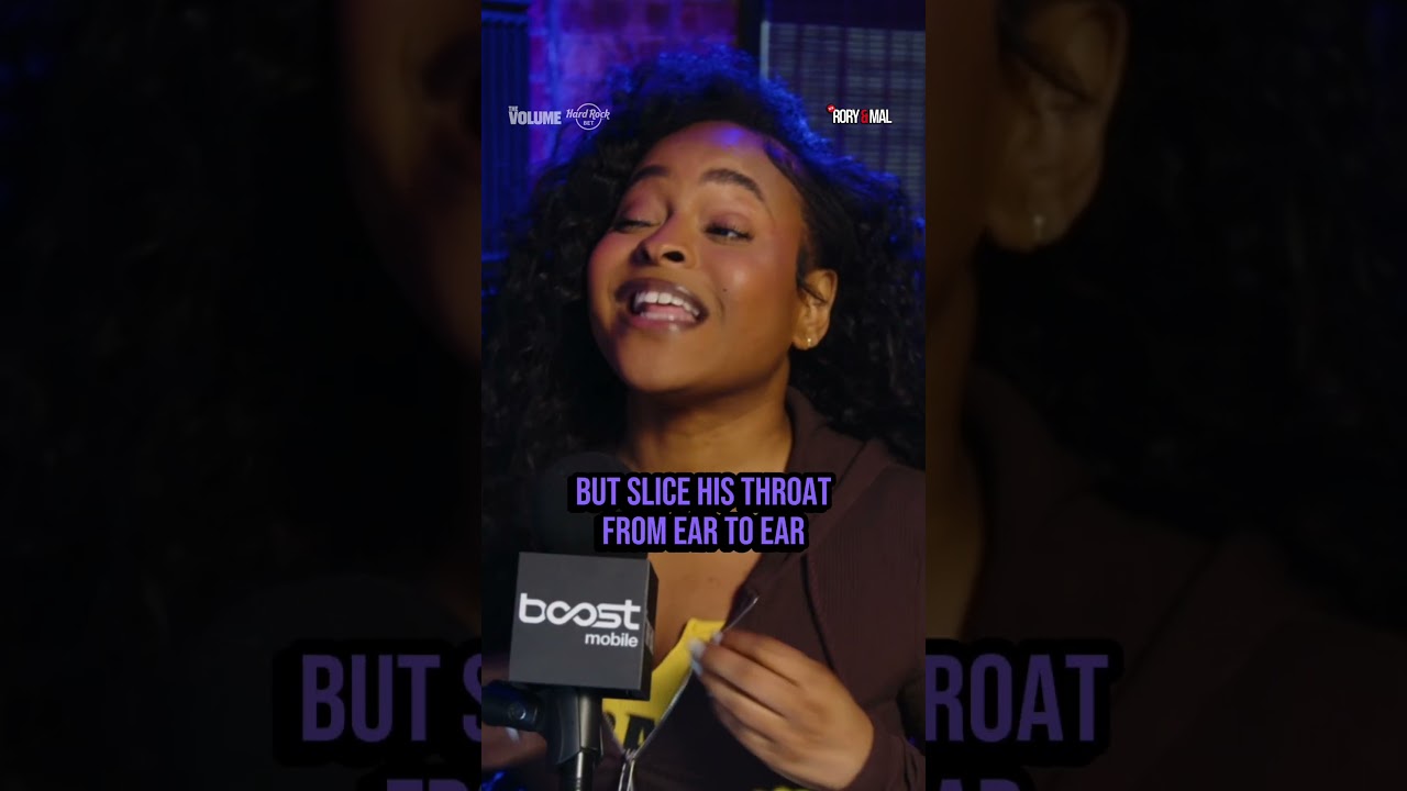 Meg Thee Stallion got “The Bones” Bone Thugs n Harmony back together for Klay but he chose MISOGYNY