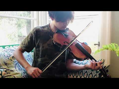 Plant Seeds of Music | Transcribing Between Instruments with Miles Quale