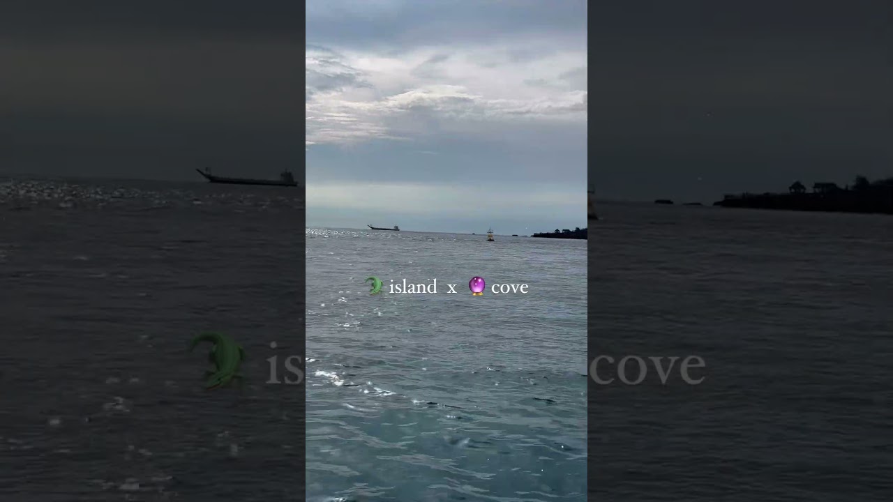 YouTube Short thumbnail