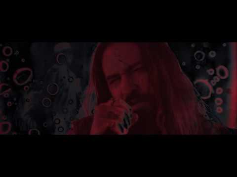 Scattered Hamlet - Swamp Rebel Machine [Official Video]