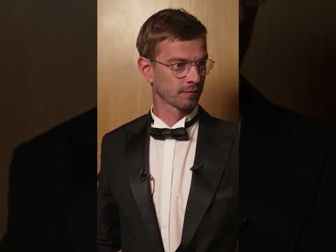 Oops...sorry! 😅😆