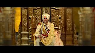 New Punjabi Song | Gore Paunde Pathe | History | Dhira Gill | Latest New Punjabi Songs | SS Movies