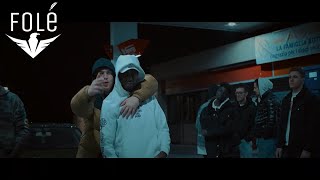 Showy - Naper Rrug
