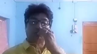 Jis Dil Mein Pyar Na ho