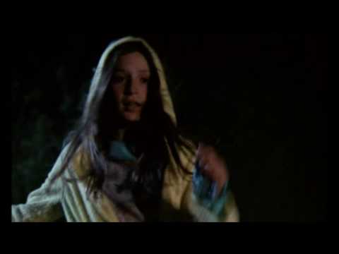 1977 Dracula  - Draculas Dog (Legendado) - Na Escolha de 10 filmes ou desenhos, o Pen-Drive será grátis...Aproveite!