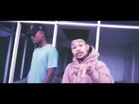 Qhiba X Acho = KAS HILANG (Official Music Video) Cread by PACE FILM