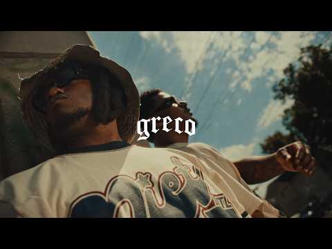 [FREE] 50 Cent x Timbaland | Hip Hop / Rap Type Beat 2025 - "XERJOFF"