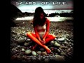 Scars of Life - Lost Years 
