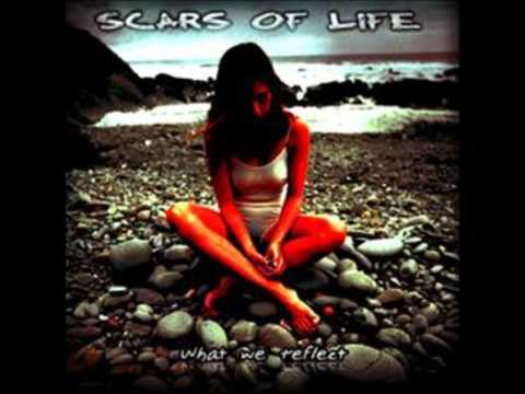 Scars of Life - Lost Years