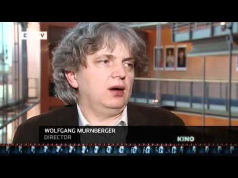 The German Film Magazine - 19.02.2011 | KINO