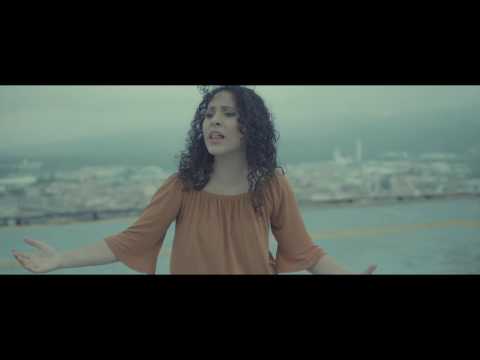 Promessa - Trio Louvar'T