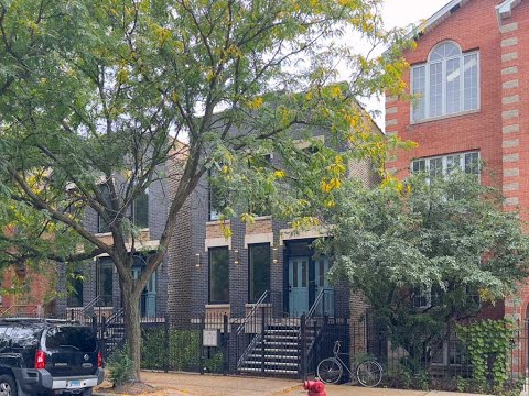 1426 N Bosworth Ave #2 - Video 2 of 2