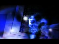 Sistemele Complexe Episodul 4 Partea 1